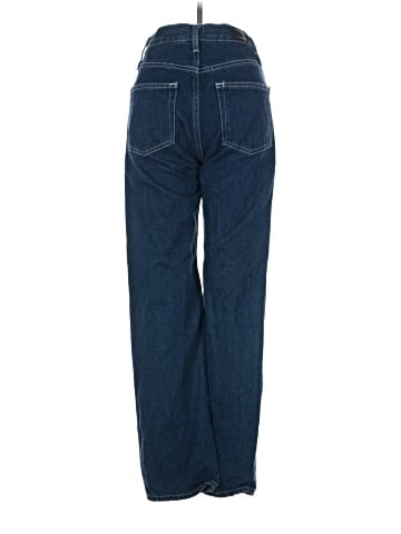 BDG Jeans (view 2)