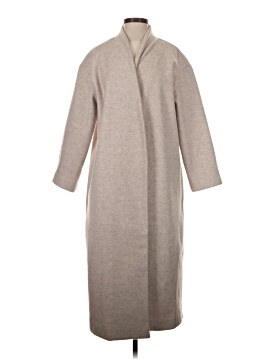 Modern Citizen Coat