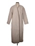 Modern Citizen Gray Coat Size S - photo 1