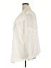 Sioni Ivory Cardigan Size 2X (estimated) - photo 5