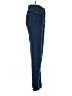 BDG 100% Cotton Chevron-herringbone Blue Jeans Size 24 waist - photo 4