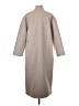 Modern Citizen Gray Coat Size S - photo 2