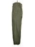 UpWest 100% Cotton Green Jeans Size 4 - photo 5