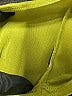 Unbranded Green Tube Top Size S (estimated) - photo 7