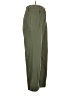 UpWest 100% Cotton Green Jeans Size 4 - photo 4