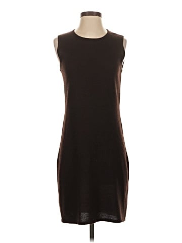 Coldwater Creek Casual Dress (view 1)