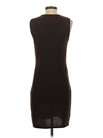 Coldwater Creek Casual Dress (view 2)