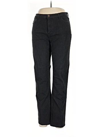 Not Your Daughter's Jeans Jeans (view 1)