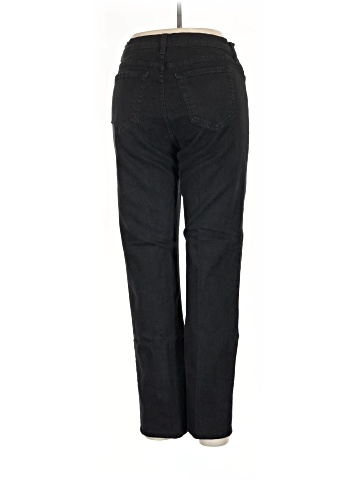 Not Your Daughter's Jeans Jeans (view 2)