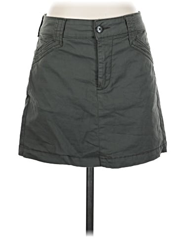 Sanctuary Casual Skirt (view 1)