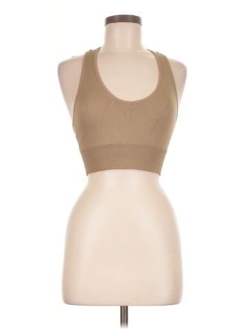 RBX Tank Top (view 1)