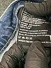 3x1 Blue Jeans Size 25 waist - photo 8