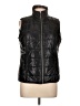 Solo Moda 100% Nylon Black Vest Size 10 - photo 1