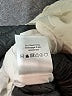 Veronica Beard Ivory Cocktail Dress Size 10 - photo 7