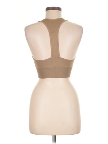RBX Tank Top (view 2)