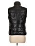 Solo Moda 100% Nylon Black Vest Size 10 - photo 2