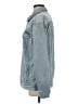 OUTERKNOWN Blue Denim Jacket Size S - photo 5
