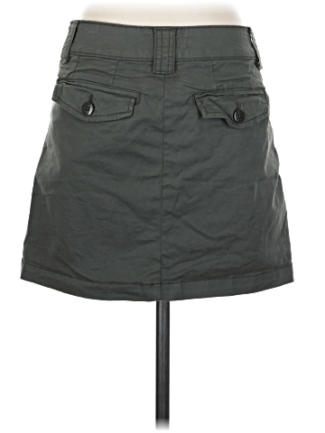 Sanctuary Casual Skirt (view 2)