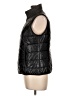 Solo Moda 100% Nylon Black Vest Size 10 - photo 5