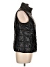 Solo Moda 100% Nylon Black Vest Size 10 - photo 4