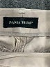 Ivanka Trump Tan Casual Pants Size M (estimated) - photo 7