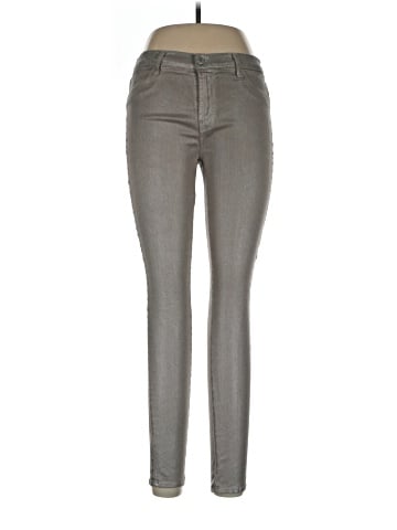 J Brand Jeggings (view 1)