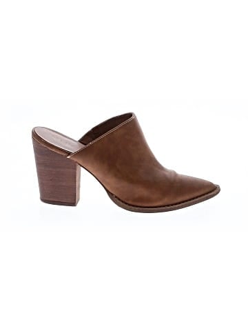 ABound Mule/Clog (view 1)