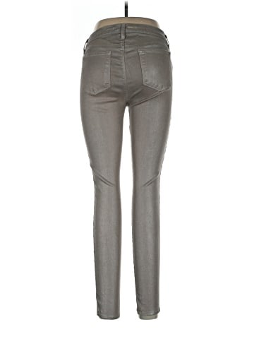 J Brand Jeggings (view 2)