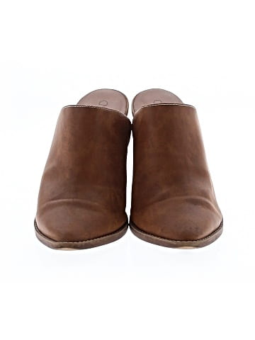 ABound Mule/Clog (view 2)