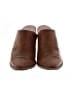 ABound Brown Mule/Clog Size 7 - photo 2