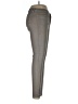 J Brand Metallic Gray Jeggings Size 31 waist - photo 4
