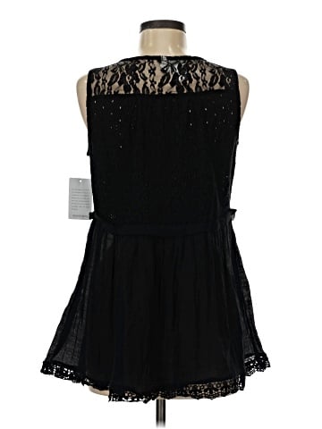 Forgotten Grace Cocktail Dress (view 2)