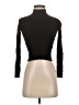 Cotton On Black Turtleneck Sweater Size S - photo 1