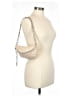 Steve Madden Ivory Shoulder Bag One size - photo 2