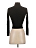 Cotton On Black Turtleneck Sweater Size S - photo 2