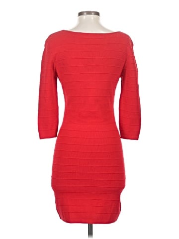 MNG Cocktail Dress (view 2)