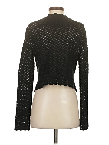 J.Crew Collection Cardigan (view 2)