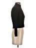 Cotton On Black Turtleneck Sweater Size S - photo 4