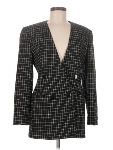 Jh Collectibles Blazer (view 1)