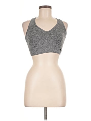 Puma Sports Bra (view 1)