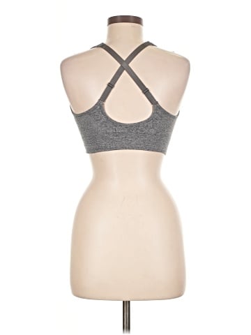 Puma Sports Bra (view 2)