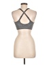 Puma Gray Sports Bra Size M - photo 2