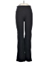 Athleta Black Active Pants Size M - photo 1
