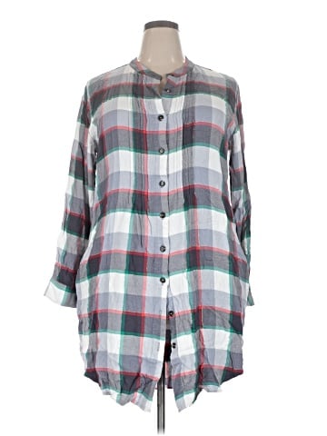 Matilda Jane Casual Dress (view 1)