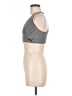 Puma Gray Sports Bra Size M - photo 5