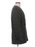 Jh Collectibles Houndstooth Black Blazer Size 6 - photo 4