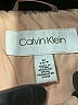 Calvin Klein Pink Vest Size S - photo 6
