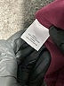Halogen 100% Polyester Tweed Burgundy Casual Dress Size 2 (petite) - photo 8