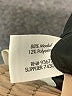 Stylus Tan Casual Pants Size M - photo 7