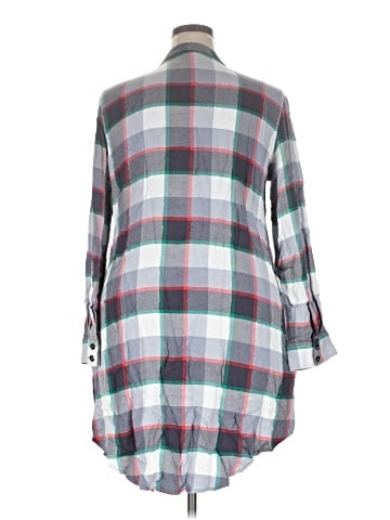 Matilda Jane Casual Dress (view 2)
